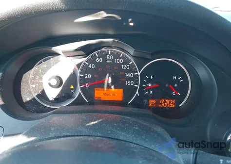 2012 Nissan Altima 2.5 S from USA, damaged, VIN 1N4AL2AP3CN490109